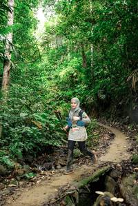 BIB: 070
                            <button type="button" onclick="openModal(24683148)" class="btn btn-primary btn-sm float-right btn-popup" data-toggle="modal" data-target=".modal-high-quality">
                        <i class="fas fa-shopping-cart"></i> Add to Cart
                    </button>
                                            <button type="button" onclick="isThisMe(24683148, true)" class="btn btn-success btn-sm float-right btn-popup btn-isme hidden" data-toggle="tooltip" data-placement="bottom" title="นี่คือรูปของคุณใช่ไหม คลิกที่นี่เพื่อเอาเข้าอัลบั้ม">
                        <i class="fas fa-plus"></i> Add to album
                    </button>
                    <button type="button" onclick="isThisMe(24683148, false)" class="btn btn-warning btn-sm float-right btn-popup btn-isnotme hidden">
                        <i class="fas fa-ban"></i> Remove from album
                    </button>